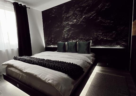 Cluj-Napoca Apartment | NOVAPART