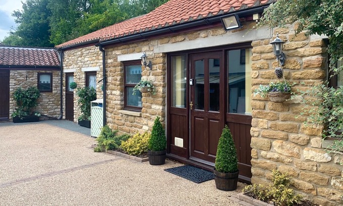 East Ayton Cottage | Now available for booking