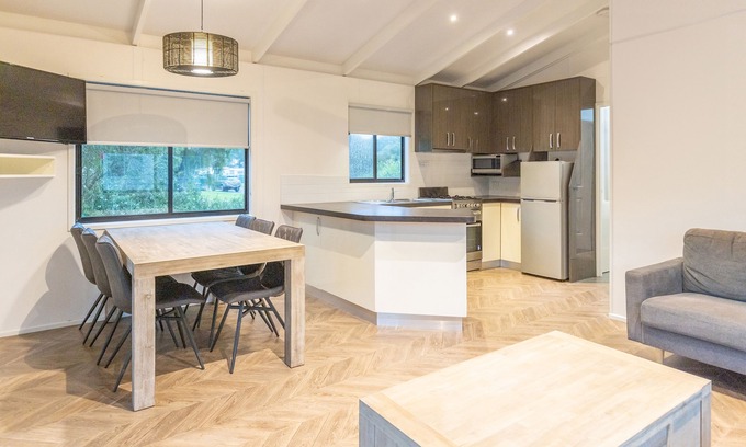 Allansford Other | NRMA Warrnambool Riverside Holiday Park