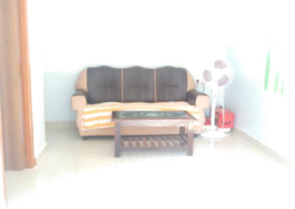 Yercaud Hotel | NSP Cottage