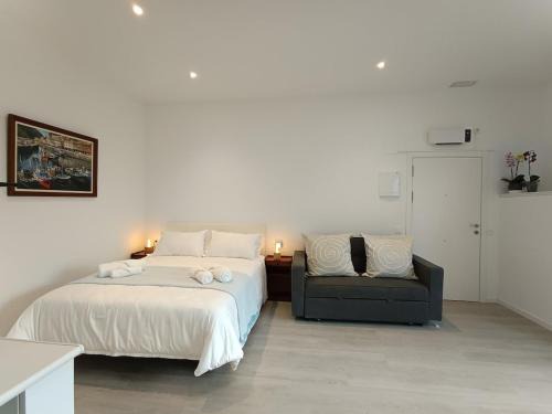 Lasarte-Oria Apartment | Nuevo! Apartamento Onak 1 BAT