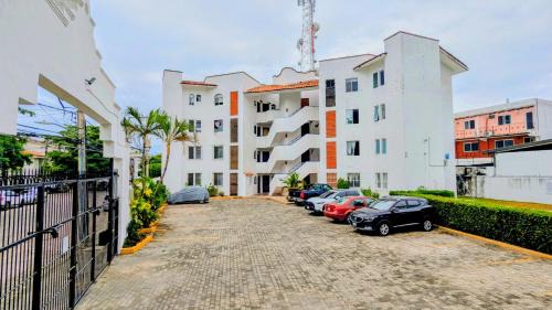 Puerto Vallarta Apartment | Nuevo Departamento acojedor en Puerto vallarta, Versalles