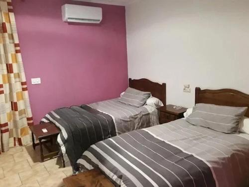 Graja de Iniesta Hotel | Nuevo Hostal Pepe