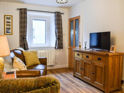 Fourstones Near Bentham House | Number 6 Uk33332