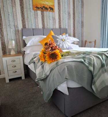 Torquay House | Number 73