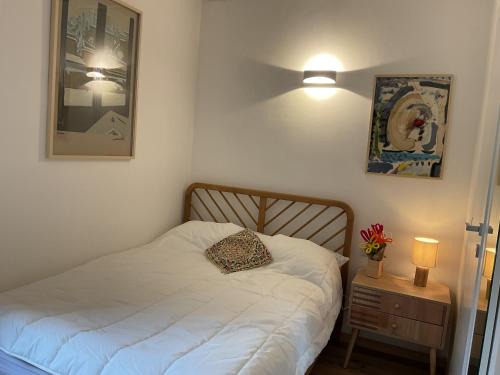 Lazzaretto Apartment | Number32milan
