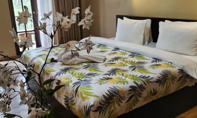 Nuwara Eliya House | Nuwara Eliya Hotels