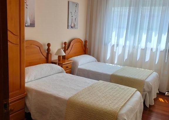 Catasol Apartment | O NOSO FOGAR