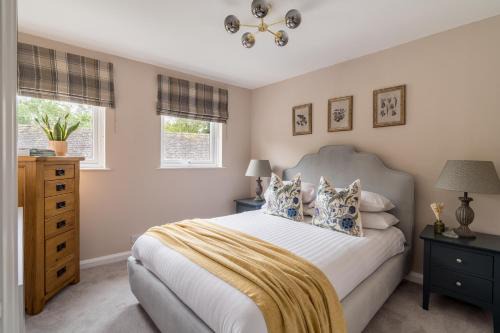 Grasmere Apartment | Oakbank-Central Grasmere
