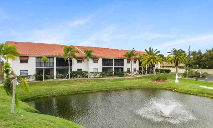Englewood South House | Oakwood by the Sea 102
