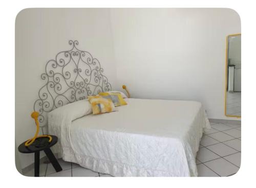 Le Forna Apartment | Oasi del Mare