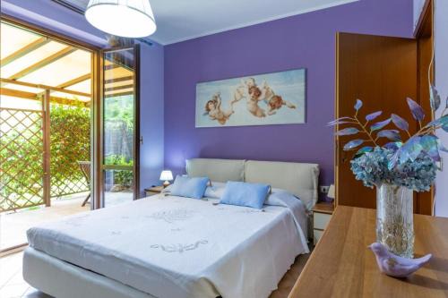 Londa House | Oasi del Mugello