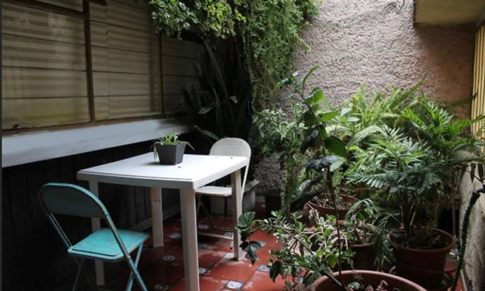 Lindavista House | OASIS DEPARTMENT VERY GOOD LOCATION