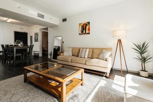 Hollywood Apartment | Oasis in heart of Hollywood