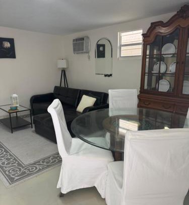 Lake Worth Apartment | Oasis in Nature