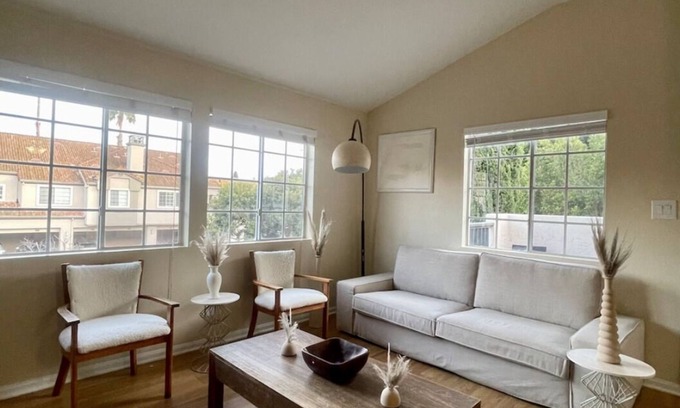 Rancho Bernardo Condo | Oasis In Rancho Bernardo