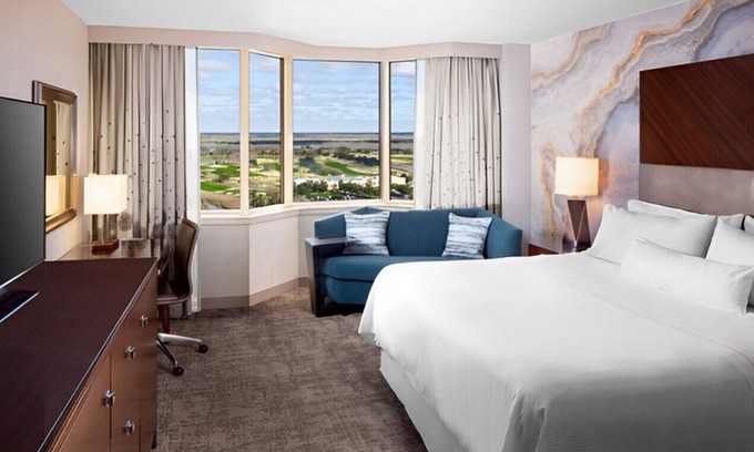 Savannah House | Oasis of Relaxation w/ Savannah & River View!
