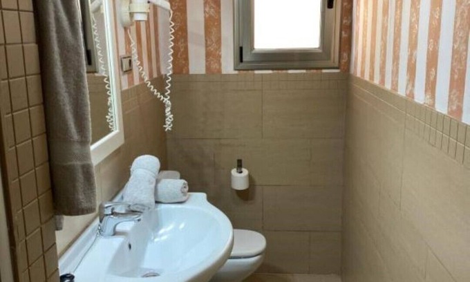 Meloneras Apartment | Oasis Sol Apartments - Apartment with Sea View