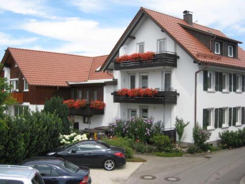 Wasserburg Apartment | Obst- Und Ferienhof Karoline