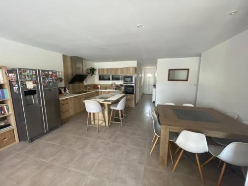 Beziers House | Occitania