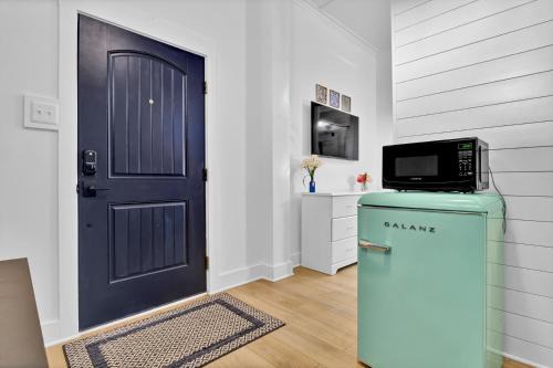 Surf City House | Ocean Air B By Sea Scape Properties