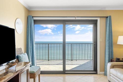 Ono Island House | Ocean Breeze East 703