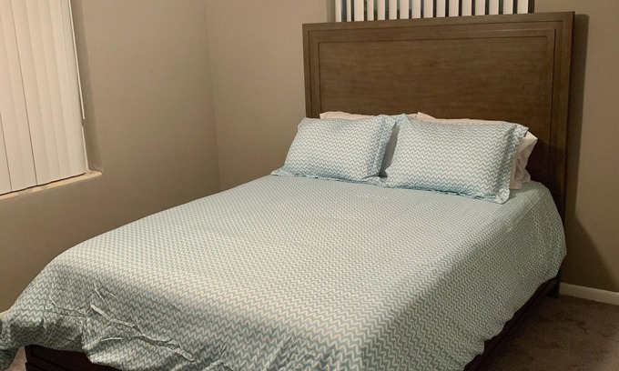 Riviera Beach House | Ocean Breeze Retreat located minutes from the beach