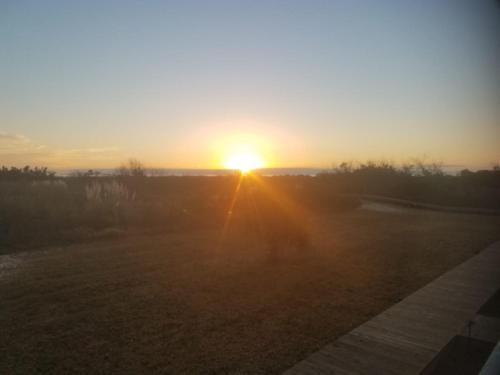 Oceanmarsh Subdivision House | Ocean front, Golf Cart, Magic: Stay at Sea Island Magic