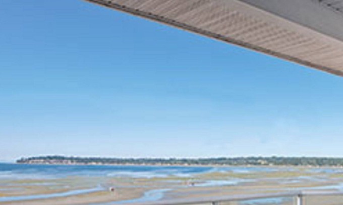 Birch Bay Resort | Ocean Front Resort . You will keep coming back for more!