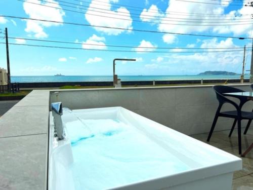 Tateyama Other | OCEAN FRONT TATEYAMA - Vacation STAY 61331v