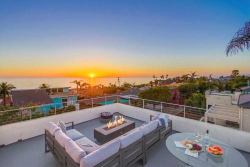 Leucadia House | Ocean Oasis