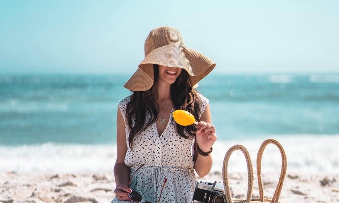 Kill Devil Hills Hotel | Ocean Sands Beach Boutique Inn - Stay At the Beach