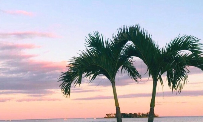 Milford House | Oceanfront Escape, Private Sandy Beach Getaway