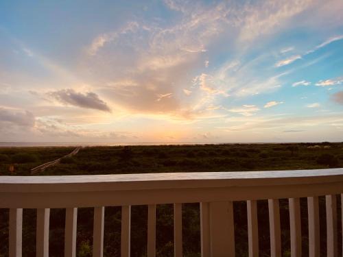Beachwalk House | OCEANFRONT K Building! Incredible views. Steps from the Beach