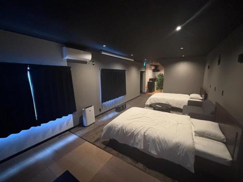 Shima Other | oceanhouse iseshima - Vacation STAY 67885v