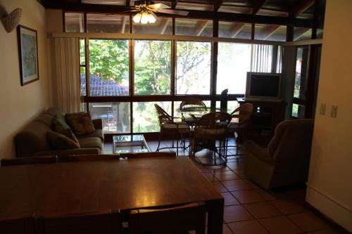 Playa Ocotal Apartment | Ocotal Beach Front House #25