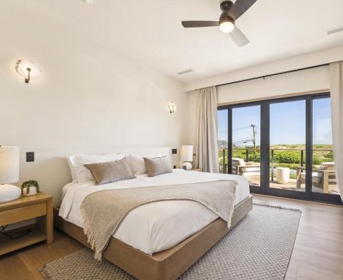 Montauk Apartment | Offshore Montauk