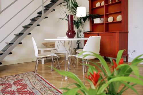 Ognina Apartment | Ognina Residence