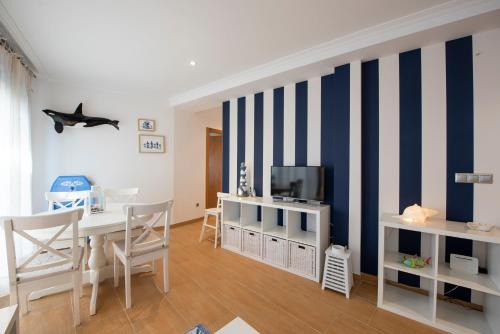 Portosin Apartment | OH LA LIFE! PORTOSIN