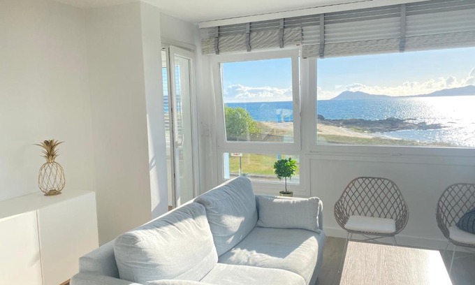 Portosin Apartment | OH LA LIFE PORTOSIN LA PLAYA