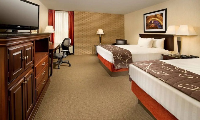 Tuttle House | OHIO BEST 56