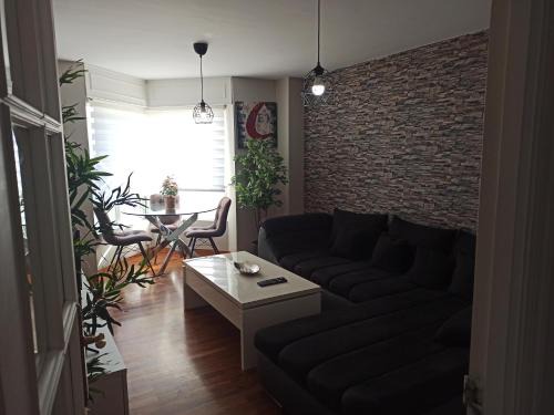 Fonteculler Apartment | Oktheway Fonteculler
