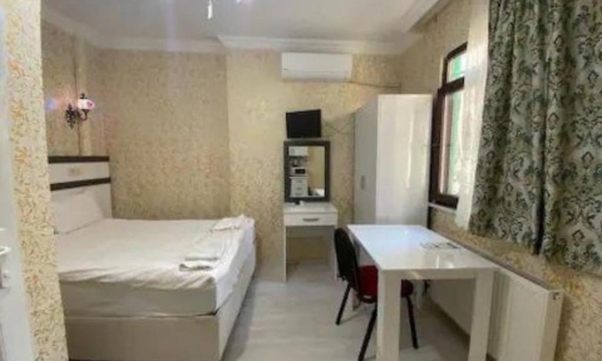 Old City Apartment | Old City Apart Hotel