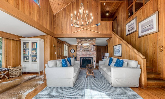 Stuart Hotel | Old Colorado Inn