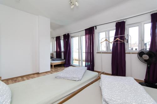 Dusseldorf Old Town Apartment | Oldtown Apartment Andreasstrasse