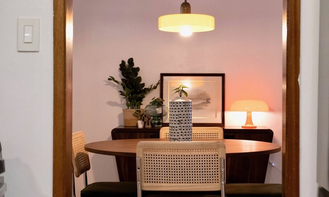 Village Grove House | OLDTOWN Scottsdale HISTORIC JEWEL steps from the biking and walking trail! n