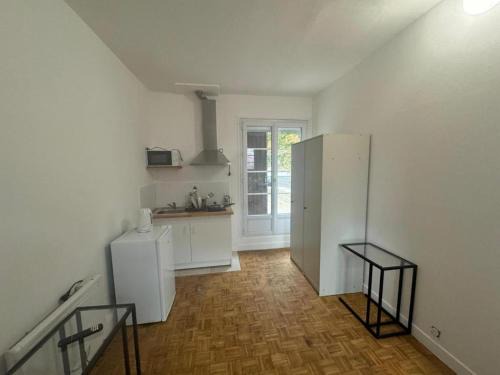 Poissy Bed & Breakfast | Oliasi Poissy