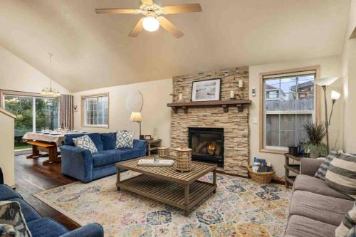 Seaside House | Oliver Beach House