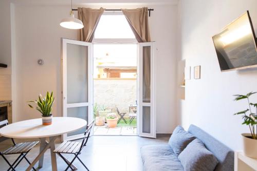 Marina di Pisa Apartment | Olivia Mare