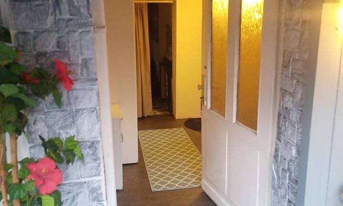 Olsberg Apartment | Olsberg Ferienwohnung